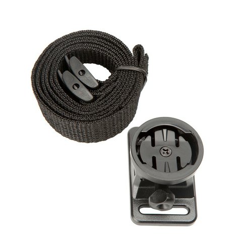 Magicshine Helm-Montagesatz mj-6260b -allty