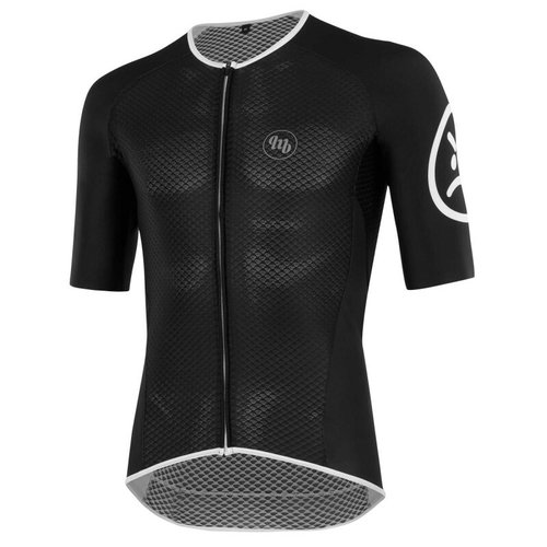 Mb Wear Trikot Ultralight Smile