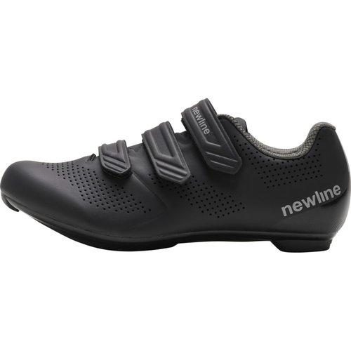 Newline Schuhe Core