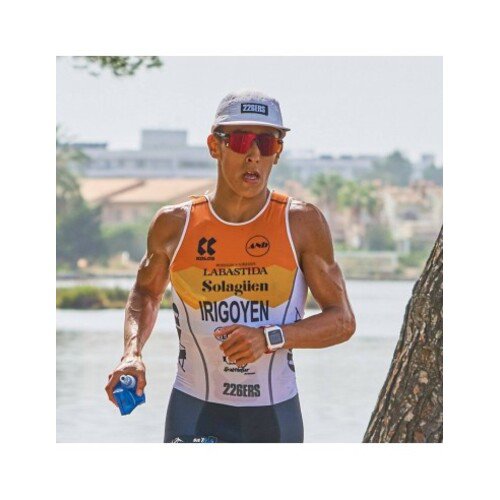 Eassun Sonnenbrille Fartlek