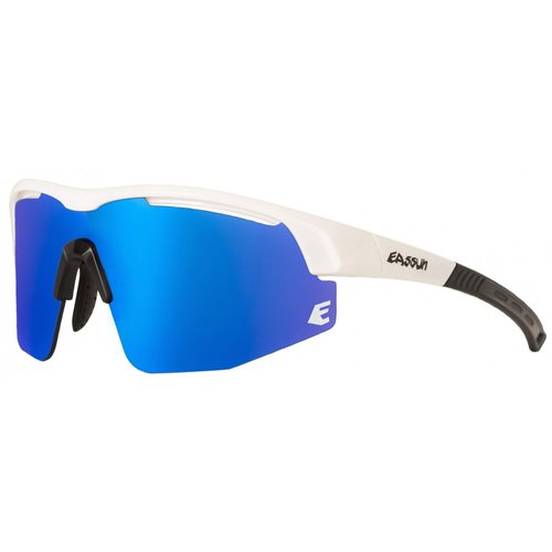 Eassun Sonnenbrille Sprint