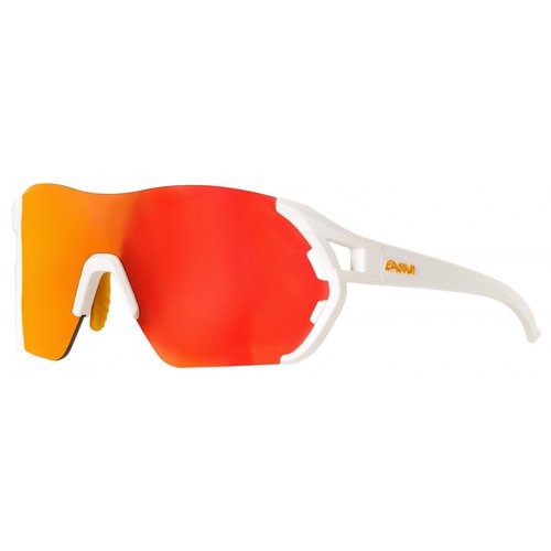 Eassun Sonnenbrille Veleta