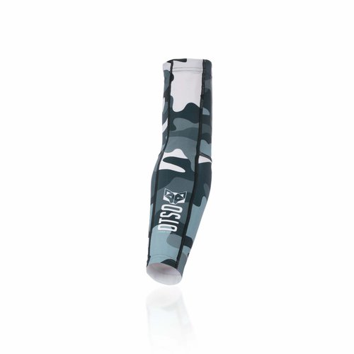 Otso Armstulpen