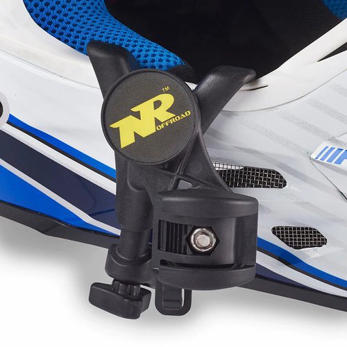 Niterider Pro Series Nite Rider Helm-Innenstütze
