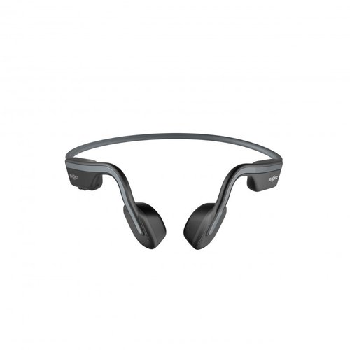 Shokz Fahrrad-Bluetooth-Headset OPENMOVE