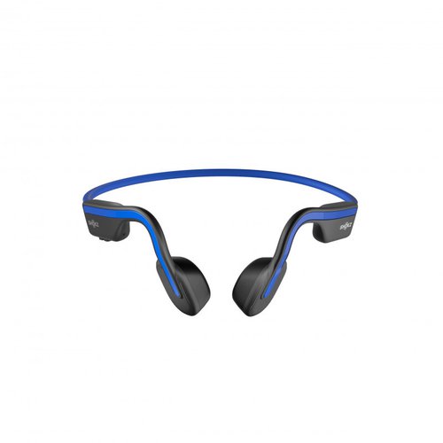 Shokz Fahrrad-Bluetooth-Headset OPENMOVE