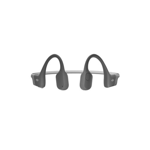 Shokz Fahrrad-Bluetooth-Headset OPENRUN