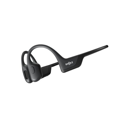 Shokz Fahrrad-Bluetooth-Headset OPENRUN PRO