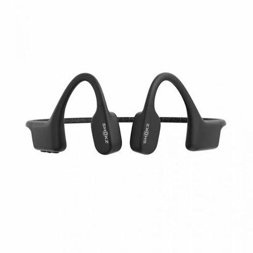 Shokz mp3-Helm OPENSWIM