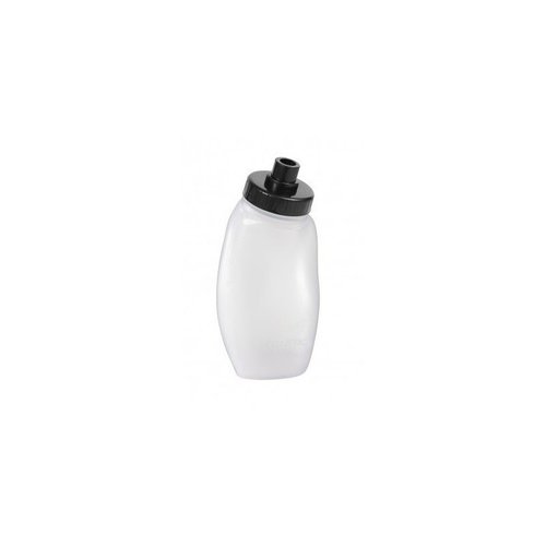 Fitletic Ersatz-Trinkflaschen 250 ml (x2)