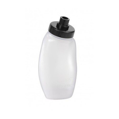Fitletic Ersatz-Trinkflaschen 350 ml (x2)