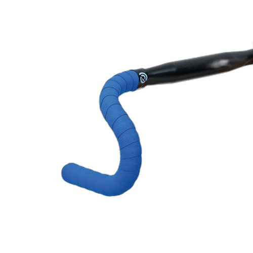 Bike Ribbon Bügelband Grip Evo