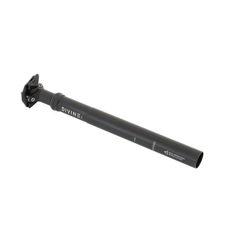 Bike Yoke Sattelstütze DIVINE SL