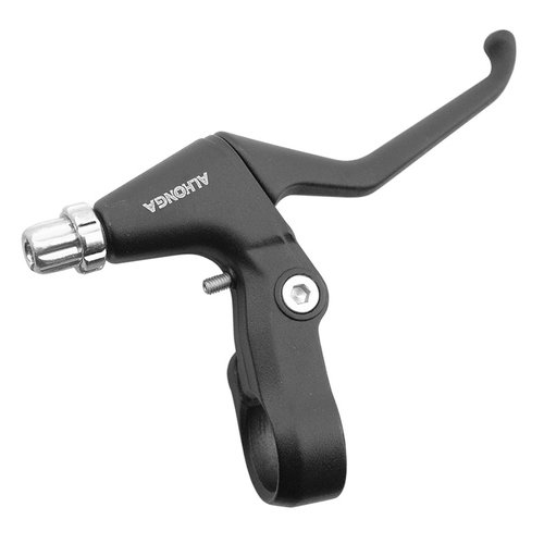 Alhonga Bremshebel Cantilever
