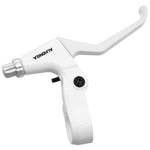 Alhonga Bremshebel V-Brake