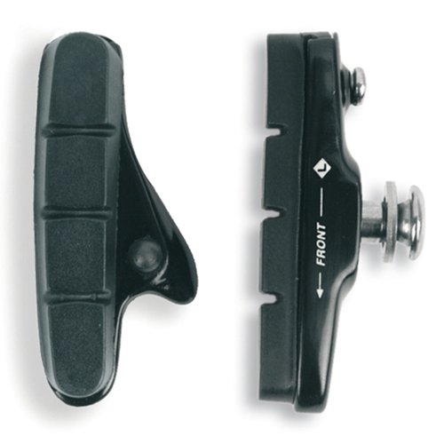 Alhonga Bremsklotz Shimano