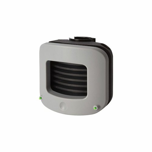 Polisport Befestigungsblock Guppy/Groovy/Bubbly Mini Ff