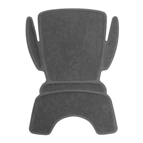Polisport Kinderkissen Bilby
