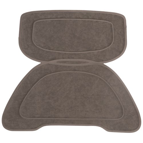 Polisport Kissen Joy
