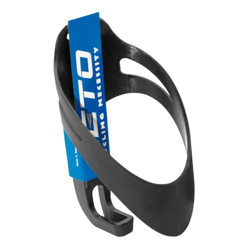 Beto Trinkflaschenhalter