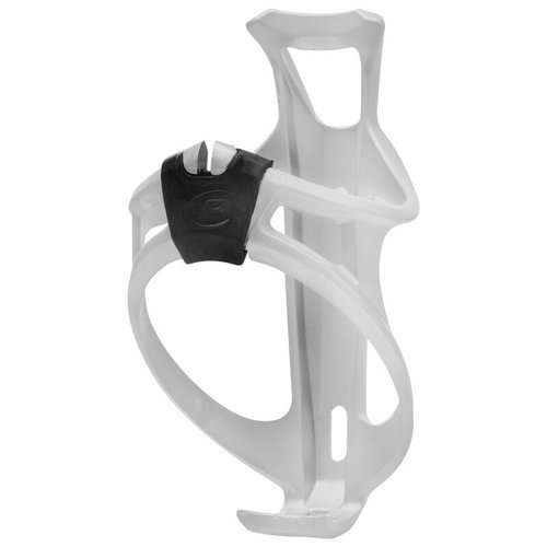 Polisport Trinkflaschenhalter Premium