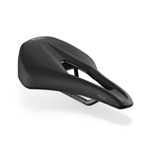 Fizik Sattel Vento Argo R1