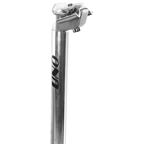 Kalloy Uno Sattelstütze Ø25,4 300 mm