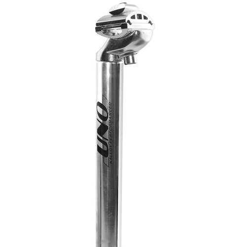 Kalloy Uno Sattelstütze Ø29,8 350 mm