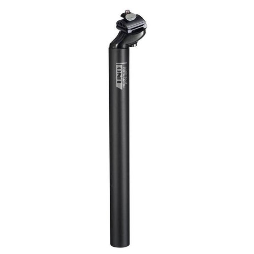 Kalloy Uno Sattelstütze Ø31,6 350 mm