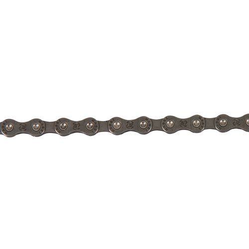 Massi Kette M10 110