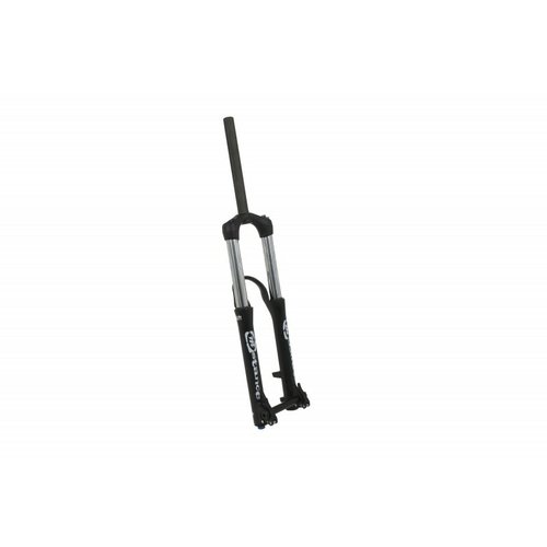 Manitou Gabel Stance Flow 120-150