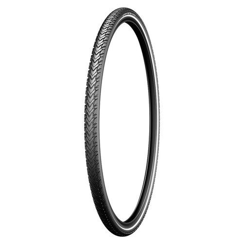 Michelin Fahrradreifen Protek Cross T/R