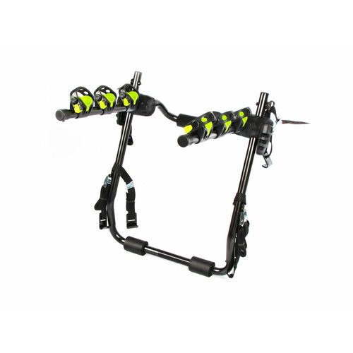 Buzzrack Fahrradträger