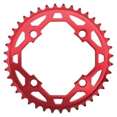 Forward Krone Joyride 5 PTS