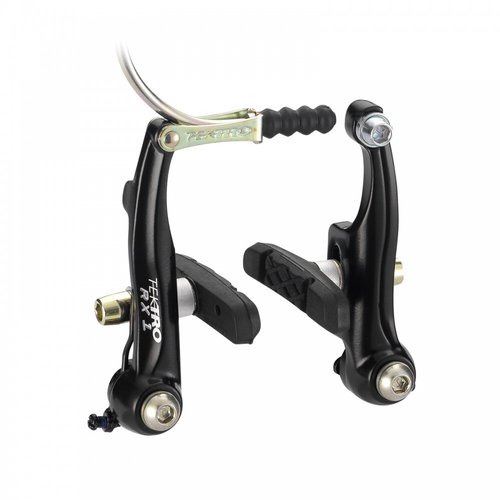 Inspyre Bremssattel V-Brake Tektro RX1