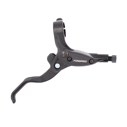 Forward Scheibenbremsen Pro V2