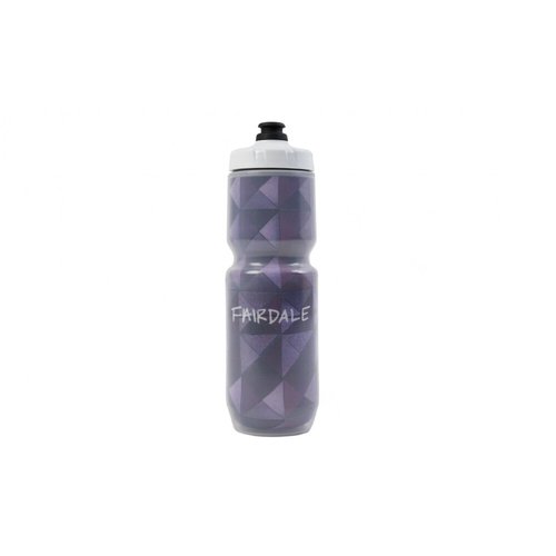 Fairdale Trinkflasche X Nora V