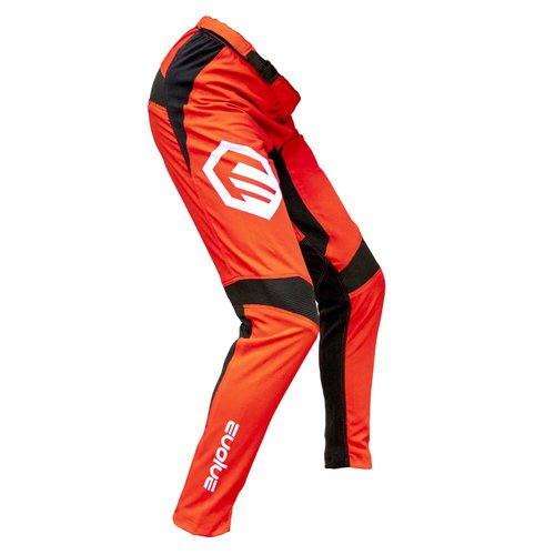 Evolve Kinderhose Send It