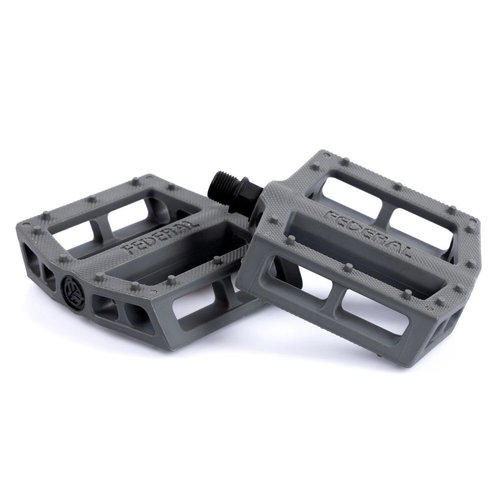 Federal Pedale Contact Plastic