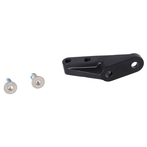 XLC Adapter für Halter flyon ks-a18