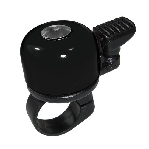 Asista Türklingel mini billy Aluminium Drehdeckel