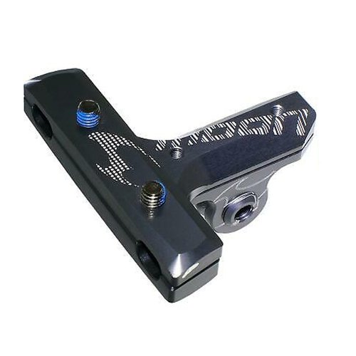 Moon Sattelhalterung für Gopro-Kameras M-04