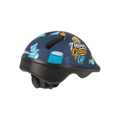 Polisport KinderFahrradhelm  Baby Toys 44-48