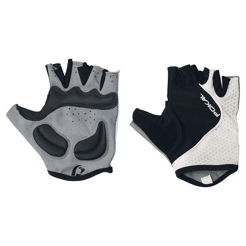 Pokal Fahrradhandschuhe Onyi