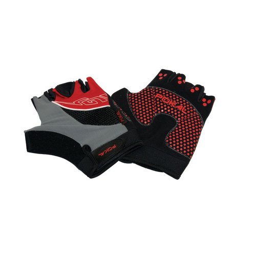 Pokal MTB-Handschuhe 101