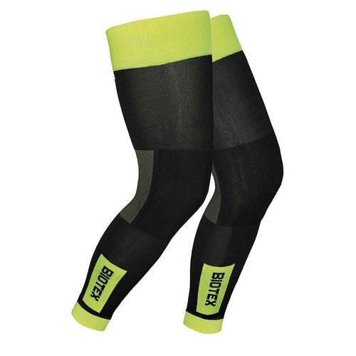 Biotex Beinlinge Thermal