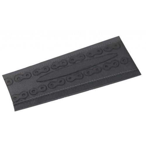Asista Kratzfester Wantenschutz aus Neopren mit Klettverschluss