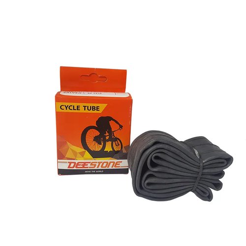Deestone Luftkammer Ventil 40 mm Presta 14 x 1.50-1.75