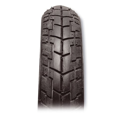 Deestone Reifen DeestoneCity 57-203