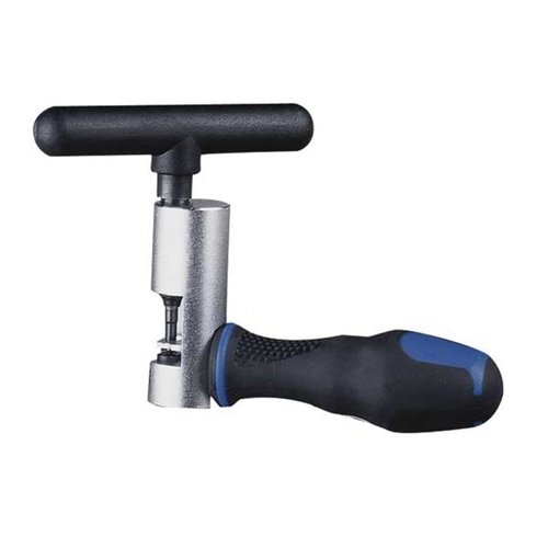 Asista Fahrradkettenschaltung Chaintool-Pro 7/8/9 v